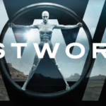 ツイン ピークス の無料配信動画を視聴する方法