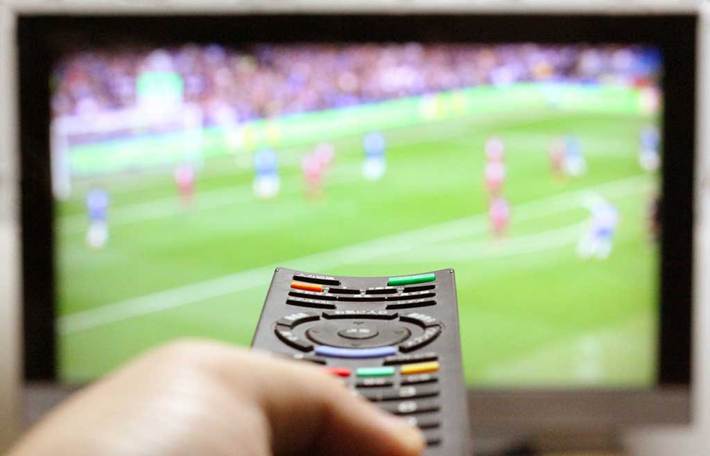Fifaクラブワールドカップ18 ネット配信でライブ中継を無料視聴する方法